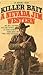 Killer Bait (Nevada Jim)