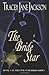 The Bride Star (Civil War B...