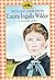 Laura Ingalls Wilder by William   Anderson