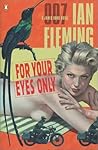 For Your Eyes Only