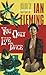 You Only Live Twice (James Bond, #12)