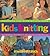 Kids Knitting