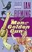 The Man with the Golden Gun (James Bond, #13)