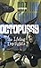 Octopussy and The Living Daylights (James Bond, #14)