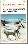 Silver Brumby's D...