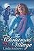 The Christmas Village (The ...