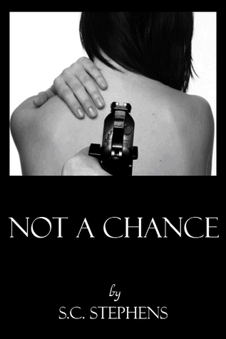 Not a Chance (ebook)