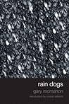 Rain Dogs