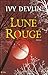 Lune Rouge