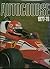 Autocourse 1977-1978