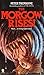 The Morgow Rises!