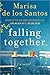 Falling Together