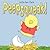 Peepsqueak!: An Easter And ...