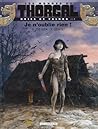 Trending Books