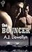 The Bouncer