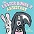 The Easter Bunny's Assistant