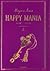 ハッピー・マニア 4