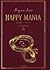 ハッピー・マニア 6