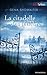 La citadelle des ténèbres (Les seigneurs de l'ombre, #1)