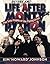 Life Before and After Monty Python: The Solo Flights of the Flying Circus