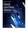Stage Lighting De...