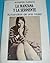 La Manzana Y La Serpiente : Autoanalisis de Una Mujer