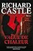 Vague de chaleur by Richard Castle