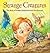 Strange Creatures : the Sto...