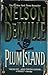 Plum Island by Nelson DeMille