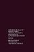 Towards or Back to Human Values? Spiritual and Moral Dimensio... by Justyna Deszcz-Tryhubczak