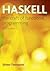 Haskell by Simon Thompson