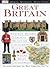 Great Britain by Michael Leapman Great Britain by Michael Leapman