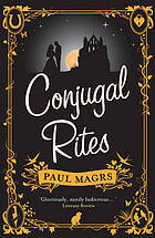 Conjugal Rites (The Brenda and Effie Mysteries, #3)