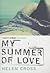 My Summer of Love by Helen Cross
