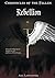 Chronicles of the Fallen : ...