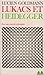 Lukács et Heidegger - Fragm...