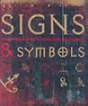 Signs & Symbols: ...