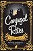 Conjugal Rites (Brenda & Effie Mystery #3)