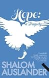 Hope by Shalom Auslander