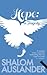 Hope by Shalom Auslander