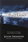 The Second Mayflower