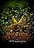 Shoebox Train Wreck by John Mantooth Shoebox Train Wreck by John Mantooth