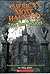 America's Most Haunted: Tru...