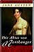 Die Abtei von Northanger