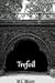 13165068. sy75 
