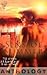 Sins of Summer Anthology (The Seven Deadly Sins, #1)