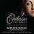 Catherine the Great: Portra...