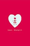 Love, Stargirl