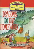 Book 1