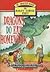 Dragons Do Eat Homework (The Bailey School Kids Jr. Chapter Book, #5)
